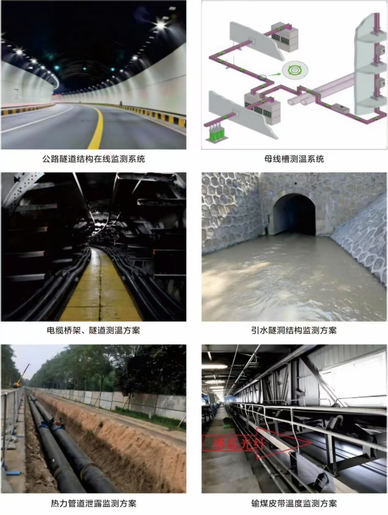 光纤传感器.jpg