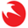 图标